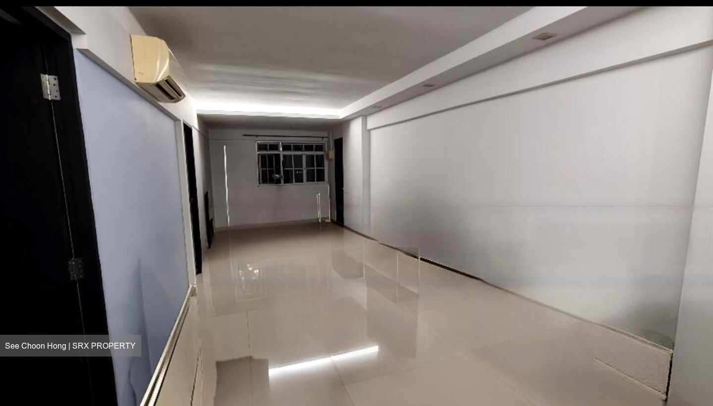 Blk 92 Bedok North Avenue 4 (Bedok), HDB 3 Rooms #471691791